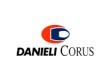 DANIELI CORUS